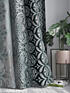 Комплект штор, арт. 9719164280 - 5