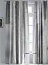 Комплект штор, арт. 9719199280 - 7