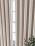 Комплект штор, арт. 9713219260 - 3