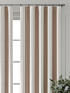 Комплект штор, арт. 9713219260 - 5