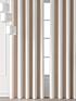 Комплект штор, арт. 9713219260 - 6
