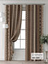 Комплект штор, арт. 9713214260