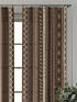 Комплект штор, арт. 9713214260 - 5