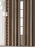 Комплект штор, арт. 9713214260 - 6