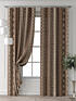 Комплект штор, арт. 9713214260 - 7