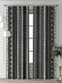 Комплект штор, арт. 9713215260 - 2