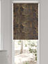 Рулонная штора, арт. 17783259068 - 6