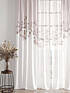 Тюль, арт. 4756197 - 4