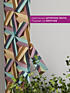 Декоративные подхваты, арт. 73712422 - 3