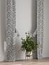 Декоративные подхваты, арт. 73712514 - 7