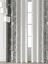 Комплект штор, арт. 9713228240 - 6