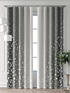 Комплект штор, арт. 9713229240 - 2