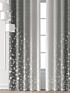 Комплект штор, арт. 9713229240 - 6