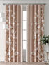 Комплект штор, арт. 9713234240 - 2