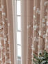 Комплект штор, арт. 9713234240 - 3