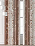 Комплект штор, арт. 9713235240 - 6