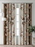 Комплект штор, арт. 9713236240 - 2
