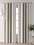 Комплект штор, арт. 9713237240 - 2