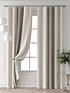 Комплект штор, арт. 9713237240 - 7