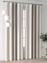 Комплект штор, арт. 9713237240 - 4