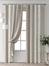 Комплект штор, арт. 9713238240 - 7