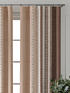 Комплект штор, арт. 9713239240 - 5