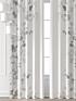 Комплект штор, арт. 9713230240 - 6