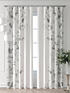Комплект штор, арт. 9713230240 - 2