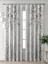 Комплект штор, арт. 9713231240 - 2