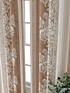 Комплект штор, арт. 9713232240 - 3