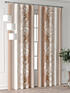 Комплект штор, арт. 9713232240 - 4