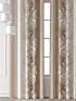 Комплект штор, арт. 9713232240 - 6