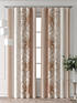 Комплект штор, арт. 9713232240 - 2