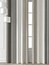 Комплект штор, арт. 9713233240 - 6