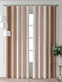 Комплект штор, арт. 9713244240 - 2