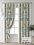 Комплект штор, арт. 9713248240