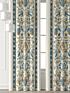Комплект штор, арт. 9713248240 - 6