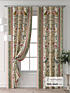 Комплект штор, арт. 9713249240