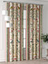 Комплект штор, арт. 9713249240 - 4