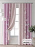 Комплект штор, арт. 9713255240
