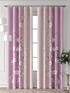 Комплект штор, арт. 9713255240 - 2