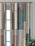 Комплект штор, арт. 9713251240 - 5