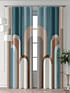 Комплект штор, арт. 9713253240 - 2
