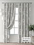 Комплект штор, арт. 9713264240
