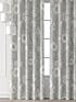 Комплект штор, арт. 9713264240 - 6