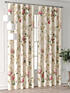 Комплект штор, арт. 9713266240 - 4