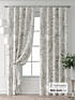 Комплект штор, арт. 9713261240