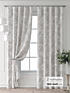 Комплект штор, арт. 9713263240