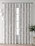 Комплект штор, арт. 9713263240 - 2