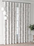Комплект штор, арт. 9713263240 - 4